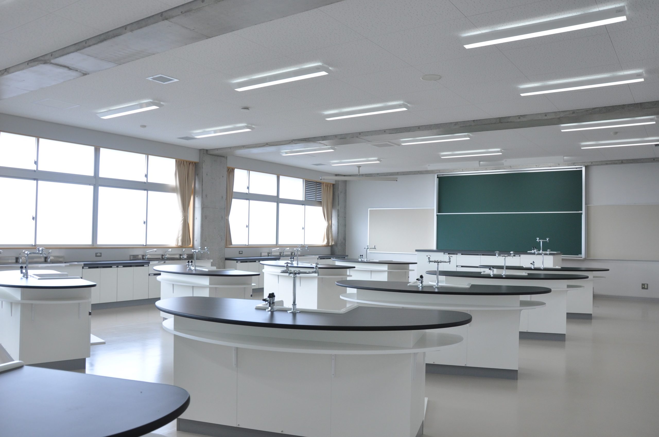 s-06 化学教室